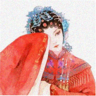 读者周未的头像
